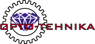 OPTO-TEHNIKA